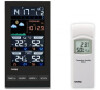 Garni technology Meteorologická stanice GARNI 281