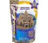 Kinetic Sand - Hnědý písek 680 g