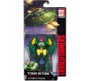 TRA Generations Figurky Titans Legends asst