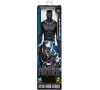 BLP 30cm figurka Black Panther ast