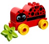 LEGO Duplo 10859 Moje první beruška