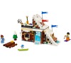 LEGO Creator 31080 Zimní prázdniny