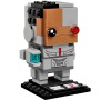 Cyborg