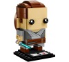 Brickheadz 2018, 6