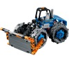 LEGO Technic 42071 Buldozer