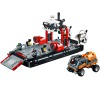 LEGO Technic 42076 Vznášedlo