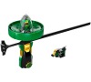 LEGO Ninjago 70628 Lloyd - Mistr Spinjitzu