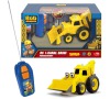 RC Bořek Bagr Béďa Single Drive, 1 kanál