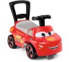 Odrážedlo Auto Cars 3