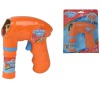 Bublifuk Pistole