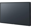 Monitor Panasonic TH 32EF1E