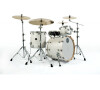 SVTE401XVN DRUM KIT SATURN MAPEX