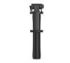 Selfie tyč Xiaomi Mi Selfie Stick (wired remote shutter) (Grey) (13341)