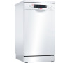Myčka Bosch SPS66TW01E
