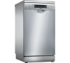 Myčka Bosch SPS66TI01E