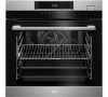 Trouba AEG Mastery  BSK 782320 M