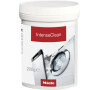 Čistící prostředek Miele IntenseClean