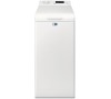 Pračka Electrolux EWT1062IDW