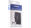 Sada příslušenství Olympus Li-70b smart Accessory Kit