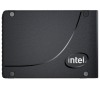 INTEL SSD 750GB / Optane DC P4800X / Interní / 2,5" / 3D
