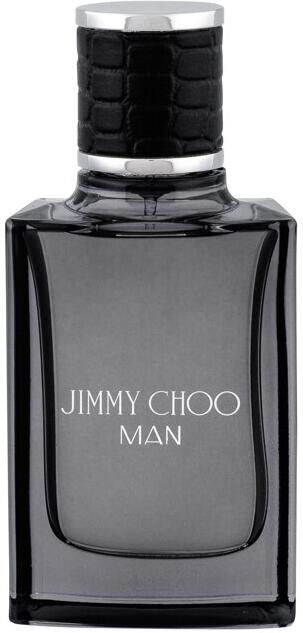 Toaletní voda Jimmy Choo Jimmy Choo Man, 30 ml