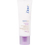 Krém na ruce Dove Derma Spa, 75 ml