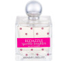 Toaletní voda Bedazzle Sparkle Brighter, 100 ml