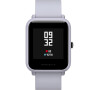 Hodinky Xiaomi Amazfit Bip (White Cloud)