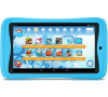 Alcatel A3 7 KIDS 8262 Blue