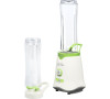 Smoothie mixér ECG SM 3520 Mix&Go