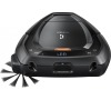 Vysavač robotický Electrolux PI91-5SGM PUREi9
