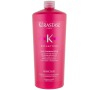 Šampon Kérastase Réflection, 1000 ml
