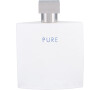 Toaletní voda Azzaro Chrome Pure, 100 ml
