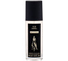 Deodorant Naomi Campbell Pret a Porter, 75 ml