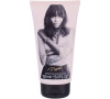 Sprchový gel Naomi Campbell Private, 150 ml