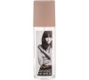 Deodorant Naomi Campbell Private, 75 ml
