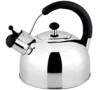 CS Solingen CS-036935