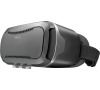 TRUST Exos2 Virtual Reality Glasses for smartphone (22164)