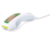 IPL epilátor Beurer 5500