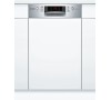 Myčka Bosch SPI66TS00E
