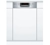 Myčka Bosch SPI66TS01E