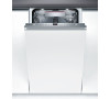 Myčka Bosch SPV66TX00E
