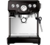 Espresso SAGE BES840BKS černé