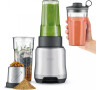 Smoothie mixér Sage BPB620BAL