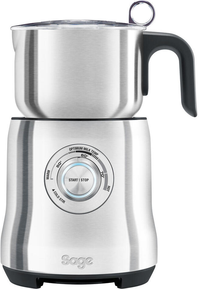 Pěnič mléka Sage BMF600BSS