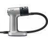 Udící pistole Sage BSM600SIL