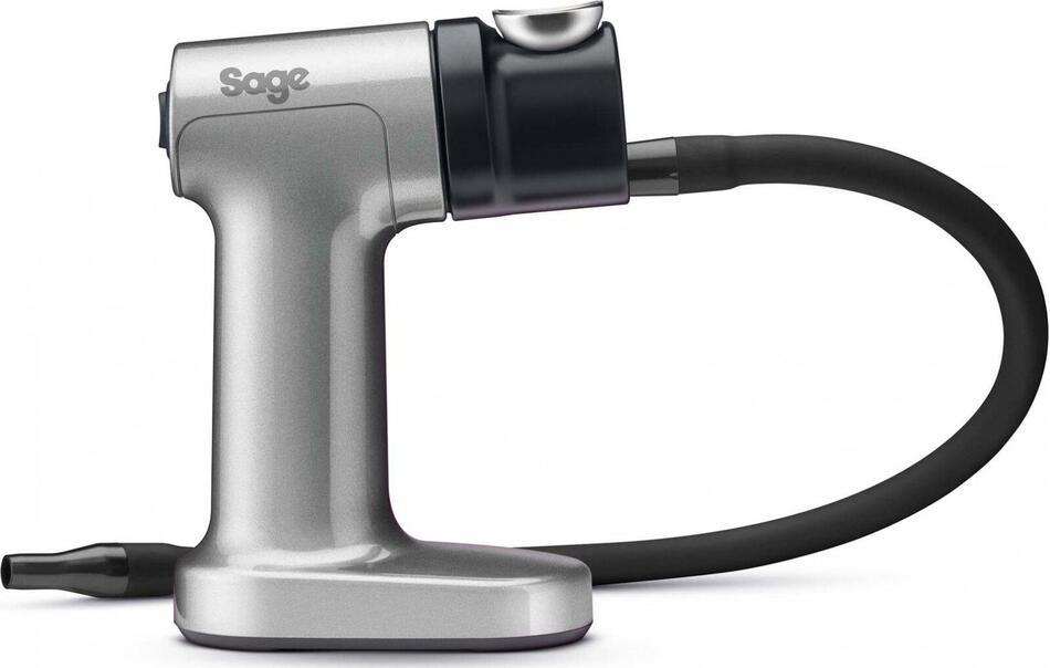 Udící pistole Sage BSM600SIL