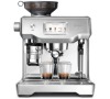 BES990BSS Espresso Sage