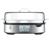 Parní hrnec Sage SFS800BSS