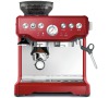 Espresso Sage BES870CRN